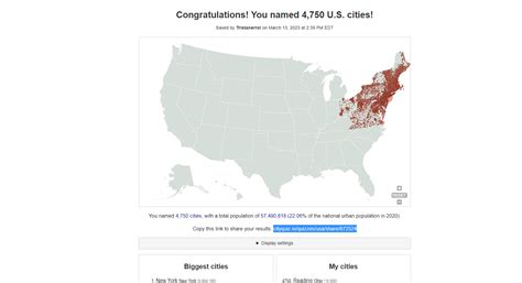 cityquiz io.